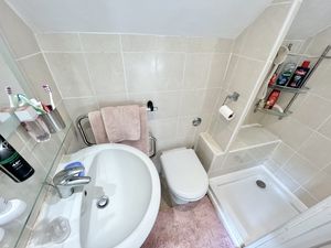 Photo 21- click for photo gallery